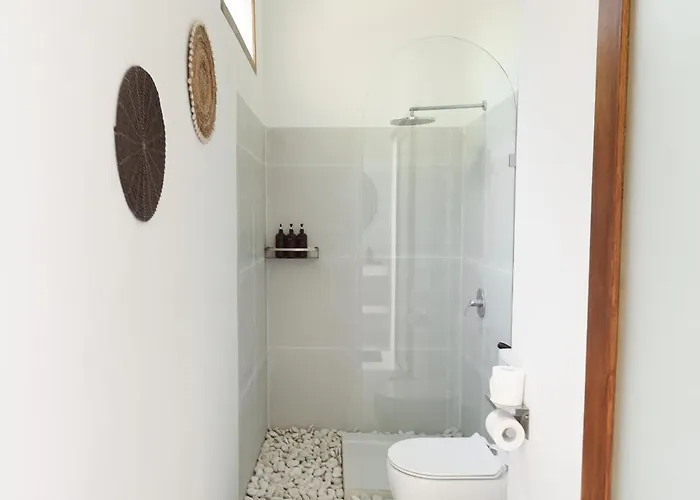Villa Adara Balangan Uluwatu (Bali)